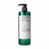 Salicylic Acid Shower Gel 200ml