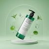 Salicylic Acid Shower Gel 200ml