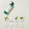 Salicylic Acid Shower Gel 200ml