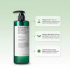 Salicylic Acid Shower Gel 200ml