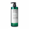 Salicylic Acid Shower Gel 200ml