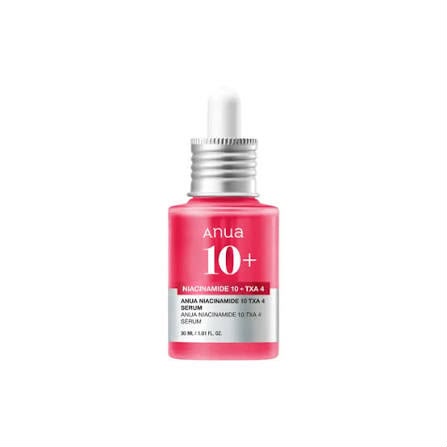 [Anua] Dark Spot Correcting Serum
