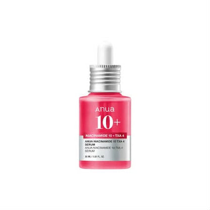 [Anua] Dark Spot Correcting Serum