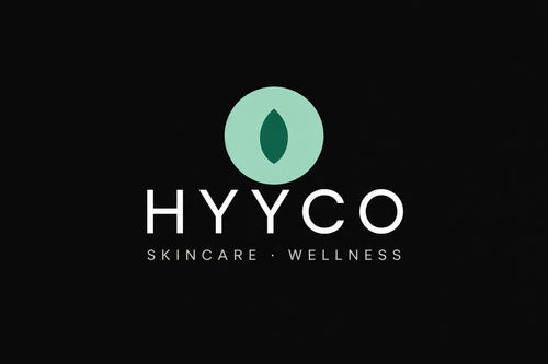 HYYCO.