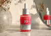 Anua Niacinamide 10% + TXA 4% Dark Spot Correcting Serum