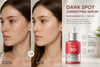 Anua Niacinamide 10% + TXA 4% Dark Spot Correcting Serum