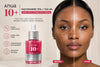 Anua Niacinamide 10% + TXA 4% Dark Spot Correcting Serum